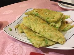 -燕青小馆(东园大厦店)