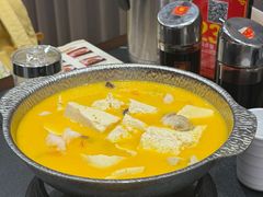 -老边饺子馆(中街店)