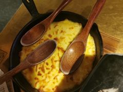 -烤匠麻辣烤鱼(万象城店)