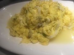 -香阁餐厅·常州菜·常州菜代表品牌(新北奥体店)