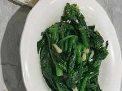 -翠华餐厅(正佳广场店)