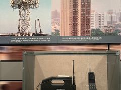 -上海电信博物馆