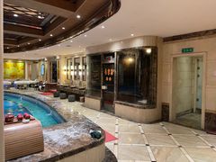 -云龙洗浴商务酒店