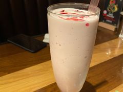-FAT COW(虹梅路店)