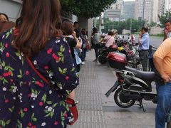 -上海市徐汇区口腔医院