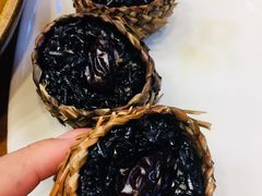 -印象江南(东栅店)