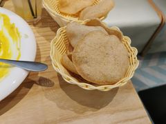 -米泰芒·东南亚料理(体育西店)
