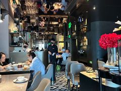 -醉庐·新上海菜(南京西路店)