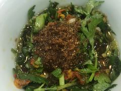 -鑫御隆斑鱼庄(雅安店)