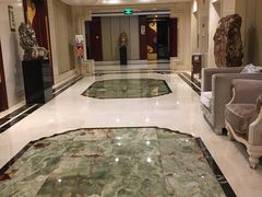 -巴音浩日娲·蒙餐(双林东路店)