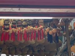 -北京清河万象汇
