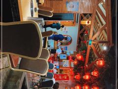 -龙泉人椰子鸡.糟粕醋.海南菜(三亚旗舰店)