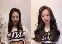 -AD HAIR 