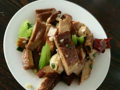 -老唐家面馆