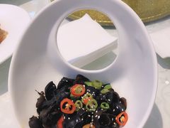 -苏州吴中希尔顿欢朋酒店