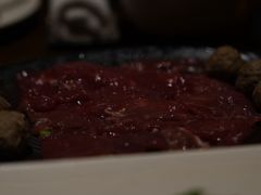 -元素中餐厅.海南菜.粤菜.椰子鸡.海鲜.包房.石梅湾威斯汀度假酒店