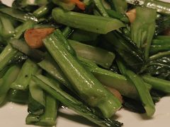 -海立阁海鲜江浙菜(漕河泾印象城店)