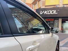 -优车会·V-KOOL威固(北山店)