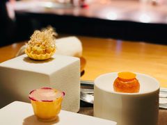 -泰安门Taian Table(镇宁路店)