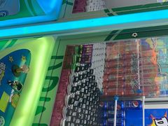 -大玩家(哈西万达店)