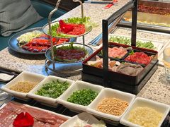 -大妙火锅·非物质文化遗产(东湖公园店)