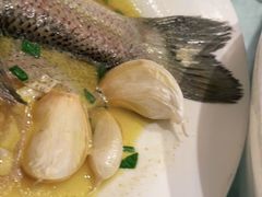 -玉玲珑(平湖龙湫湾店)