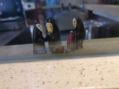 -阿莉餐厅(枣阳路店)