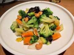 -波螺油子青岛本帮菜(银座店)