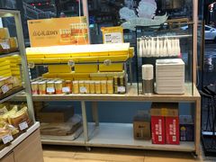 -沁园(新沙正街店)