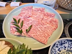 -然锅料理