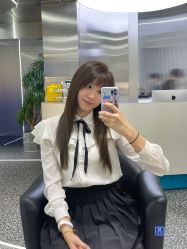 -凯博K-boom Hair Salon