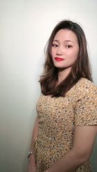 -AMO SALON男士形象