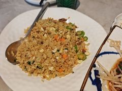 -陶兰居·香港饭店·海鲜大排档(圆融时代广场店)