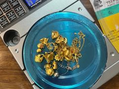 -玉凡奢侈品黄金回收