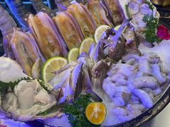 -琥珀川糟粕醋火锅(慈云寺店)