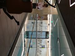 -W FITNESS 威尔仕健身·游泳(七宝店)