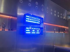 -嫩羊羊·延边烤串·朝鲜族美食(张家港美食街店)