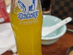 -白记四益轩(枣林前街店)