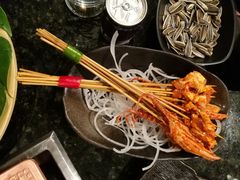 -王家渡火锅(三苏祠店)