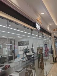 -梵创造型