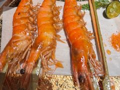 -一绪に和牛寿喜烧(罗湖益田假日店)