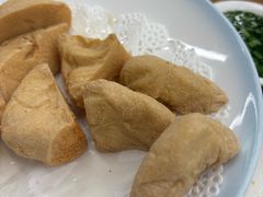 -潮中人·潮州菜(益乐路店)