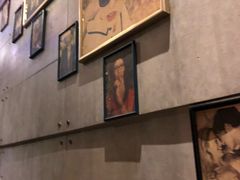 -唱吧麦颂KTV·派对(东坝店)