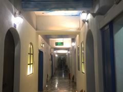包房-长江六号法国餐厅(长江南路店)