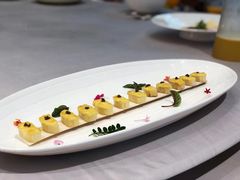 -虹御轩·传承江浙菜(虹桥店)
