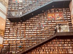 -阅读家(南海天河城店)