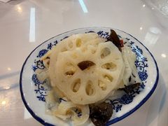 -御陕坊(交大店)