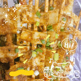 黄石烧烤天花板，yyds[加油][加油][加油][礼花][礼花]