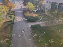 -肯德基(珠峰店)