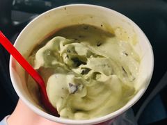 -DQ·蛋糕·冰淇淋(金桥店)